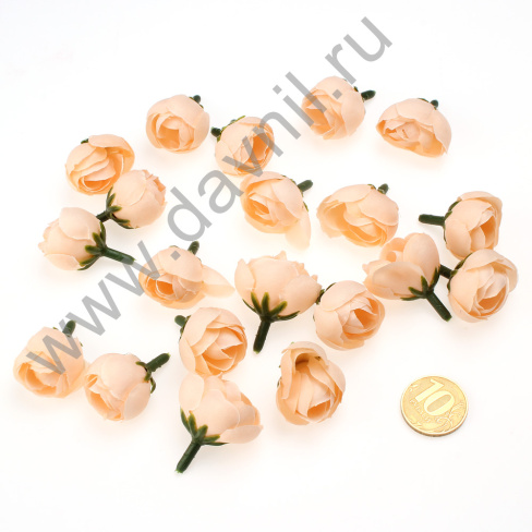 /tmp/v8_Lr0IIr_15eb.А1-130-2