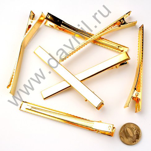 /tmp/v8_Lr0IIr_2496.К84-59Ф