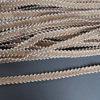 photo_6062086707990957426_y