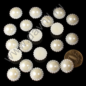 /tmp/v8_Lr0IIr_2be7.К119-46Ф айвори с перламутром