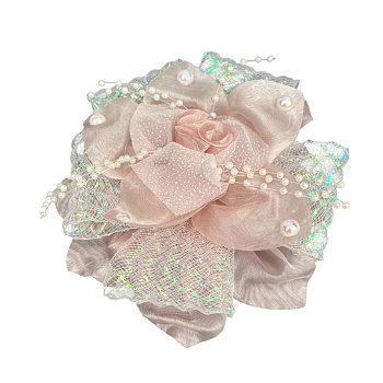 dde640b2-5565-4f70-948a-1cd237d02bbf