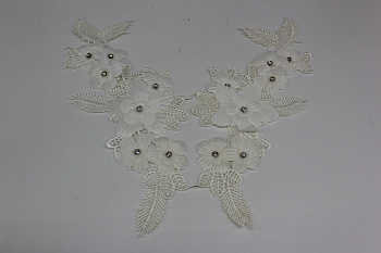 /tmp/v8_Lr0IIr_6a84.IMG_3193