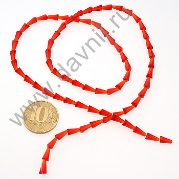 /tmp/v8_Lr0IIr_1b7b.К136-27