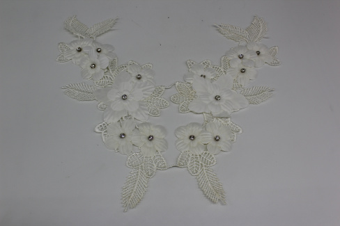 /tmp/v8_Lr0IIr_6a84.IMG_3193