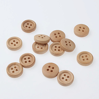 /tmp/v8_Lr0IIr_4888.К146-8Ф