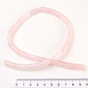 /tmp/v8_Lr0IIr_9d64.А47-102-2