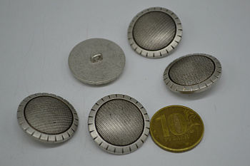 /tmp/v8_Lr0IIr_b420.DSC_0011