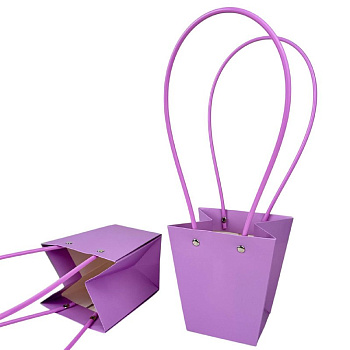 9cd8ac9c-90a6-4444-949f-009c9635e788