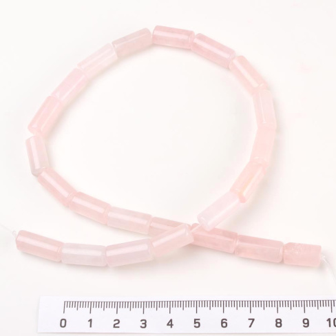 /tmp/v8_Lr0IIr_9d64.А47-102-2