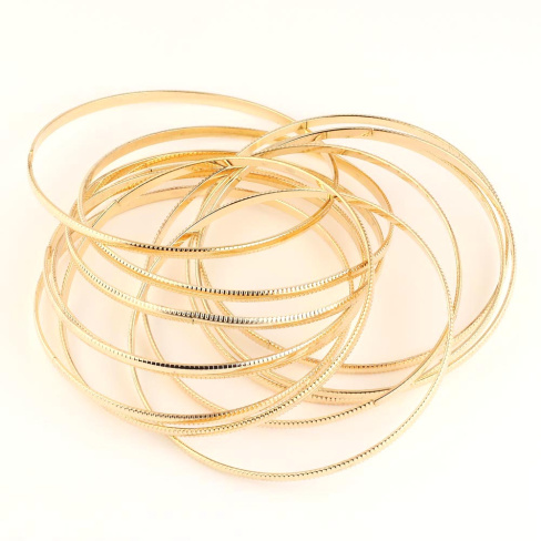 /tmp/v8_Lr0IIr_53fb.004090 золото