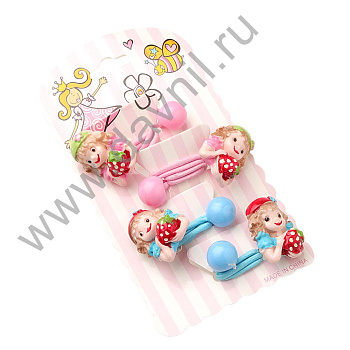 /tmp/v8_Lr0IIr_4739.F6-15 девочка с клубничкой (3)