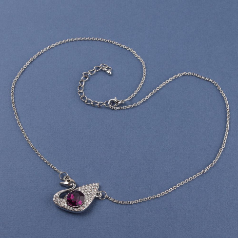 /tmp/v8_Lr0IIr_a152.М-1072-1