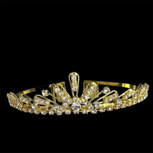 d17985b1-7099-4946-a05a-b8c053d6f518