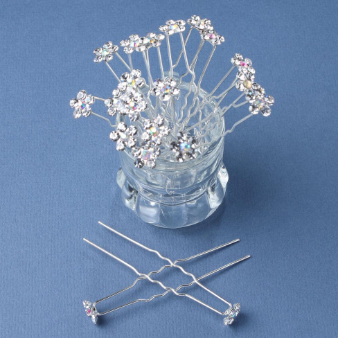 /tmp/v8_Lr0IIr_9860.В20-13