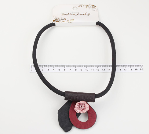 /tmp/v8_Lr0IIr_985d.0048