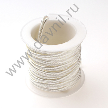 /tmp/v8_Lr0IIr_2435.К58-66Ф-2