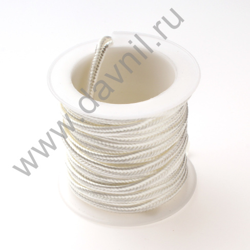 /tmp/v8_Lr0IIr_2435.К58-66Ф-2