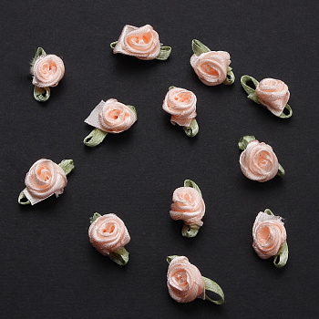 /tmp/v8_Lr0IIr_462f.А28-1-07Ф_персик[1]