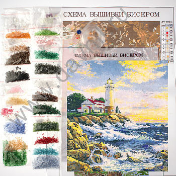 /tmp/v8_Lr0IIr_3557.А079 21-30