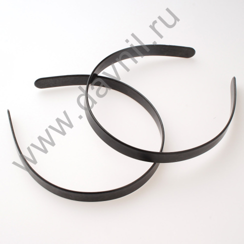 /tmp/v8_Lr0IIr_1f6c.А11-8