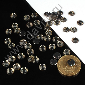 /tmp/v8_Lr0IIr_cd43.FK005-23