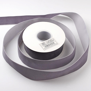 /tmp/v8_Lr0IIr_e07e.╩57-296-184 ёхЁр