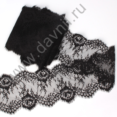 /tmp/v8_Lr0IIr_24a4.К48-59-39