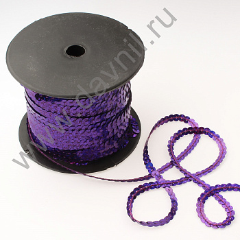 /tmp/v8_Lr0IIr_509b.К60-39