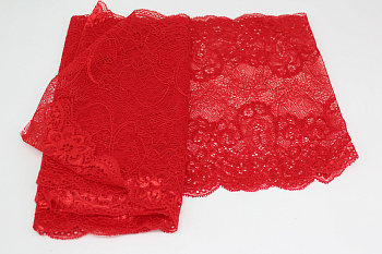 /tmp/v8_Lr0IIr_7d4d.IMG_3185