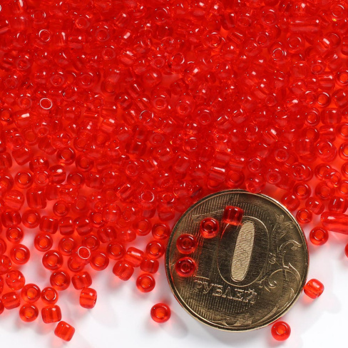 /tmp/v8_Lr0IIr_5d66.8-5