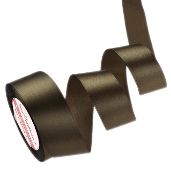 /tmp/v8_Lr0IIr_5e5f.М1-551-061