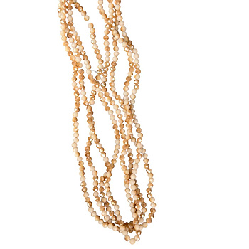 6091319870311481857 (4)