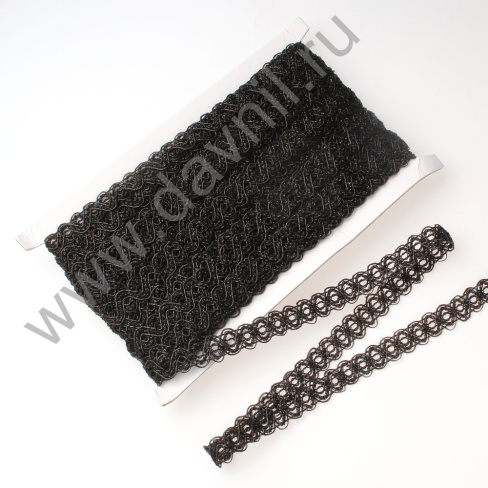 /tmp/v8_Lr0IIr_2527.К49-4 черная