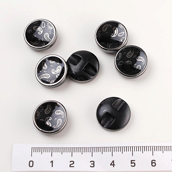 v8_Lr0IIr_d979.К106-639Ф