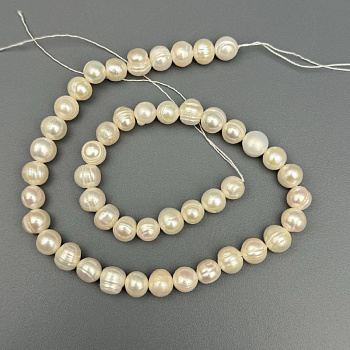 d774e22e-da67-454f-afab-419ea50f60b0