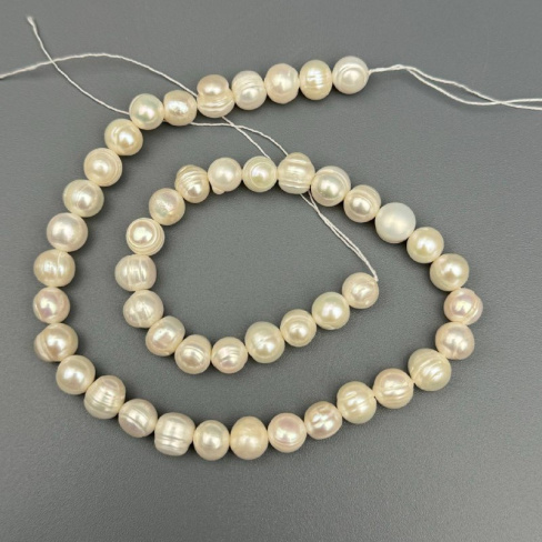 d774e22e-da67-454f-afab-419ea50f60b0