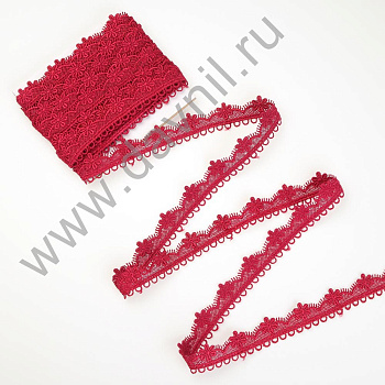 /tmp/v8_Lr0IIr_53d6.К48-50-48