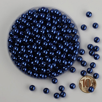 /tmp/v8_Lr0IIr_e020.K101-363-L44