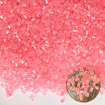 /tmp/v8_Lr0IIr_e1e8.11Н-252