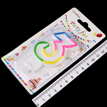 /tmp/v8_Lr0IIr_cbbf.К151-8-3