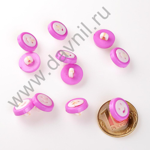 /tmp/v8_Lr0IIr_4a35.К106-33Ф сиреневые