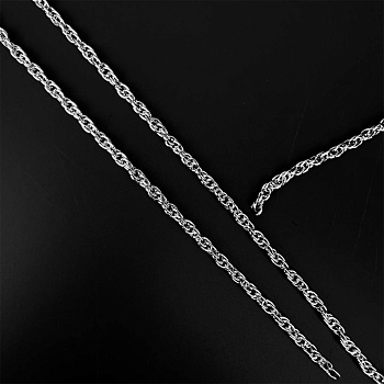 6fc04b7d-b4fd-4600-b0dd-10b81df7d4f7