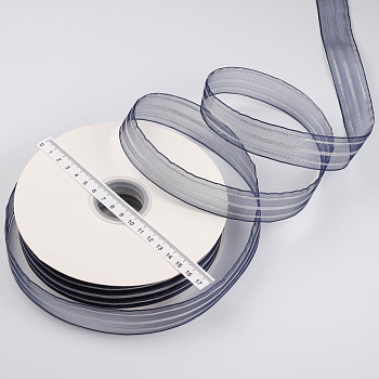 /tmp/v8_Lr0IIr_d8df.К57-91-0120