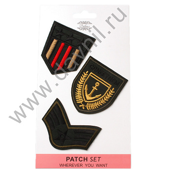 /tmp/v8_Lr0IIr_2acd.А33-1804