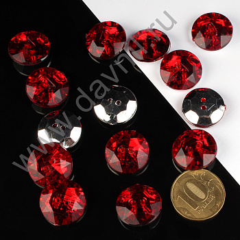 /tmp/v8_Lr0IIr_331c.М000758-34