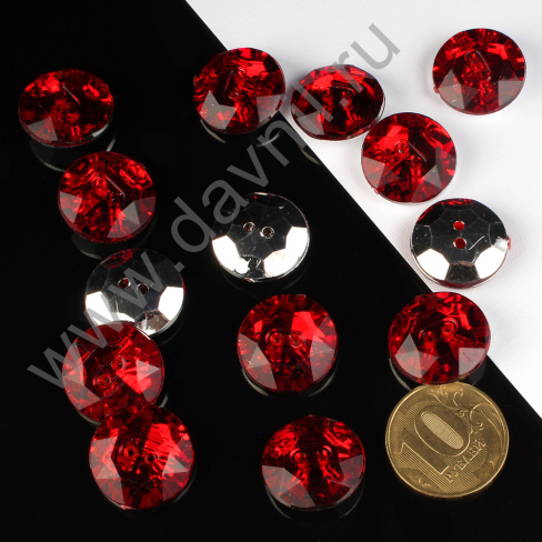 /tmp/v8_Lr0IIr_331c.М000758-34