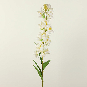 /tmp/v8_Lr0IIr_7d80.А1-8 белый