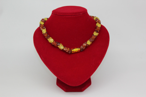 /tmp/v8_Lr0IIr_9438.IMG_2353