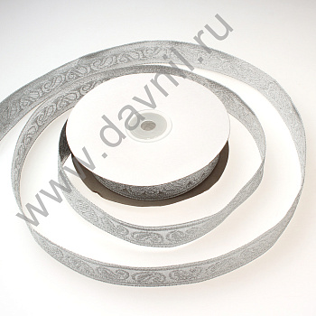 /tmp/v8_Lr0IIr_3ca7.К57-310-2