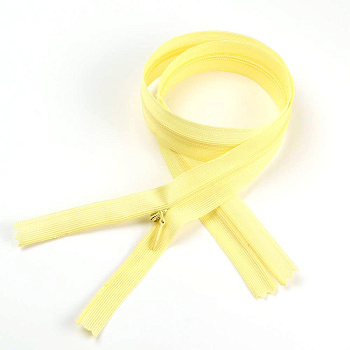 /tmp/v8_Lr0IIr_6278.потайная желтая